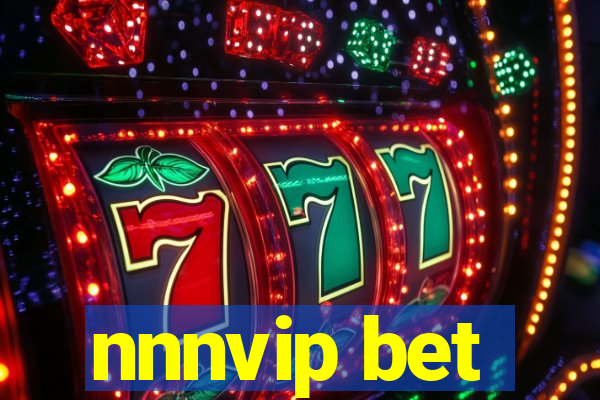 nnnvip bet